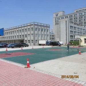 哈尔滨专业防水保温公司        .